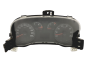 Turometru Fiat Punto 51703280 503000460400 28901