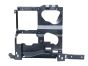 Suport Far Stâng 15119050 GM Chevrolet GMC