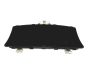 Vitezometru Toyota Corolla 83800-02750 57861