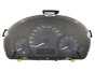 Turometru Peugeot 1007 9658241480 30075