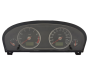 Turometru Ford Mondeo 1S7F-10849-AH 1S7F10849AH 21331
