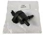 Supapă Turbo Original Citroen Peugeot C4 C5 3008 508 1.6 VTI 1563L6
