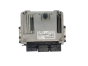Unitate Control 9807984080 0281030547 9666729680 PSA Bosch 44259
