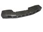 Amortizor Bara Spate Original 6V6807251 Skoda Fabia 3