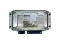 Unitate Control 0261206943 9650346180 9638765680 PSA Bosch 63752