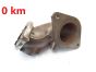 Țeavă Eșapament 8201743699 144407544R 2.3 dCI Renault Master 3 0km