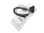 Antenă Nou Original Master III Movano NV400 282166295R