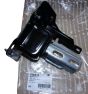 Tampon Motor Faceți Citroen Peugeot 538A13 181392 1813.92 Hutchinson