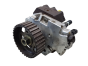 Pompă Injecție PSA Ford 9651844380 0928400501 9636947780 1.6 HDI TDCI