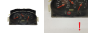 Turometru Nissan Micra AX864 2589