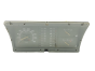 Vitezometru Lancia Y10 60.4157.004.0 6041570040