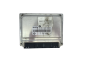 Unitate Control 0281001445 7785098 BMW Bosch 60234