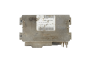 Unitate Control Fiat 46411120 IAW16F.E0 Magneti Marelli 38346