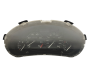 Vitezometru Peugeot 206 9645096180 000640002 43674