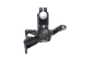 Fuzetă direcție Dreaptă 2Q0407256AF 44071747401 VW Seat Skoda Vika