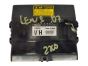 Modul unitate de control Lexus 89540-53310 079400-9730 Advics