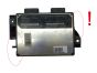 Unitate Control 9641390180 9646260280 R04080026D 80893D PSA Lucas 63938