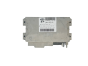 Unitate Control Fiat 46545145 Magneti Marelli 41502
