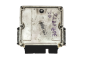 Unitate Control PSA 0281011081 9647472780 Bosch 26442