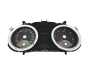 Turometru Renault Megane 2 8200462283 B 54357