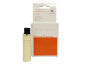 Parfum Citroen Mangue Tropicale 1648414080 Original