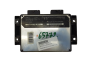 Unitate Control 9650359580 9650360280 R04080034B 80965C PSA Lucas 3750