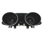 Turometru VW Golf MK6 5K0920871A 57322