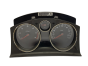 Turometru Opel 13225988XJ Astra H GTC 2391