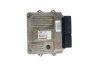 Unitate Control 51766999 MJD6JF.S1 71600.005.03 Fiat FGP 46473