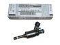 Injector combustibil Original Renault Nissan Espace Kadjar 1.6 TCe 16600BV80A