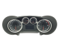 Turometru Alfa Romeo Mito 50516440 A2C53352562 VDO