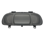 Turometru Renault Kadjar 248103271R A 45255