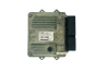 Unitate Control MJD6JF.S1 51758203 Fiat FGP 33844