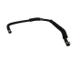 Furtun aer Hyundai Kia 26711-03HA1