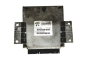 Unitate Control 9642597680 IAW48P2.70 PSA Magneti Marelli 20275