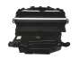 Vitezometru Toyota Yaris 83800-52610 457300-0891 40600