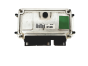 Unitate Control 9655144980 0261208485 9638765680 PSA Bosch