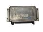 Unitate Control 0261206214 9632693880 26FM0652 PSA Bosch 3667