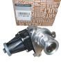 Supapă Egr Nou Original 147102974R Renault Dacia