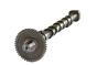 Arbore cu Came 06H109022BC B18980 VW Audi Seat Skoda Borsehung