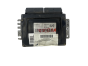 Unitate Control 96378045 S010016006 C0 U6 Daewoo Kamsco