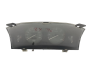 Vitezometru Citroen ZX 9624305180 09022619910 56137