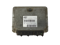 Unitate Control IAW.4AF.PP 55187374 61600.625.03 Fiat Magneti Marelli 14192