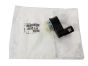 Senzor PDC Parkowania Nou Original Peugeot 5008 6590LQ 9666737177