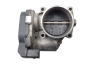 Supapă corp clapetă accelerație BMW 1354 7561066-01 A2C53115534 VDO 2507