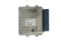 Unitate Control Fiat 55186608 MJD6JF.P3 Magneti Marelli 45869