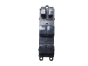 Comutator Geamuri Subaru Impreza 3 F03