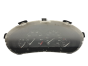 Turometru Peugeot 206 9648836480 43952