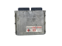 Unitate Control LPG 67R011002 110R001001 031001 FLY SF BRC 61465