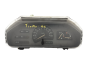 Vitezometru Ford Fiesta 94FP-10C956-CB 94FP-10848-AC